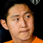 OM – Mercato : le départ de Zubizarreta a déjà une fâcheuse conséquence