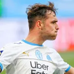 OM – Mercato : le dernier obstacle au retour de Lirola est connu