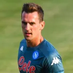 OM – Mercato : le dernier obstacle à la venue de Milik est connu