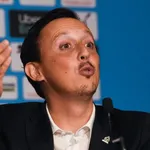 OM &ndash; Mercato : le dénouement est proche pour Maehle, un joker en cas d’échec !