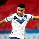OM – Mercato : le dossier Almada totalement relancé !