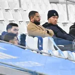 OM – Mercato : le dossier Amavi patine, un lot de consolation pour Sampaoli ?