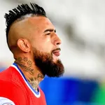 OM – Mercato : le dossier Arturo Vidal rebondit encore