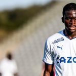 OM – Mercato : le dossier Bamba Dieng laisse des « regrets » à un club de L1