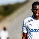 OM &ndash; Mercato : le dossier Bamba Dieng laisse des « regrets » à  un club de L1