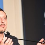 OM – Mercato : le dossier Bamba Dieng se débloque en Ligue 1 !