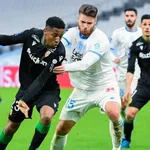 OM – Mercato : le dossier Caleta-Car pas refermé, Longoria est parti en quête de son remplaçant !