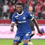 OM Mercato : le dossier Chancel Mbemba rebondit !