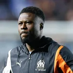 OM Mercato : le dossier Chancel Mbemba réglé ce dimanche ?