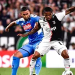 OM – Mercato : le dossier Faouzi Ghoulam pourrait se relancer rapidement