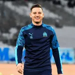 OM – Mercato : le dossier Florian Thauvin fait déjà  l’actualité…