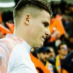 OM – Mercato : le dossier Gameiro prend déjà du plomb dans l’aile