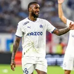 OM – Mercato : le dossier Gerson débloqué ce mercredi ?