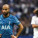 OM – Mercato : le dossier Gerson saboté par un ancien du PSG ?