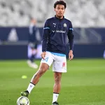 OM – Mercato : le dossier Kamara s’accélère, un club de Série A avance sur le dossier