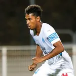 OM – Mercato : le dossier Kamara va s’accélérer la semaine prochaine