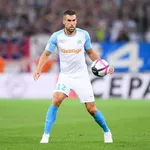 OM – Mercato : le dossier Kevin Strootman s'enlise