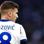 OM – Mercato : le dossier Lazovic enterré par le Hellas Vérone