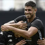OM &ndash; Mercato : le dossier Luis Henrique freiné par la complexité du deal ?