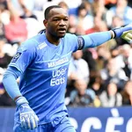 OM, ASSE – Mercato : le dossier Mandanda pourrait encore rebondir