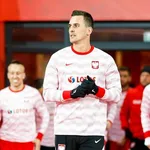 OM &ndash; Mercato : le dossier Milik en stand-by minimum une semaine ?