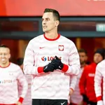 OM – Mercato : le dossier Milik parti pour être bouclé dans les 48 heures !