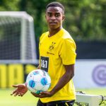 Mercato : l’OM perd patience pour Moukoko, le plan C à Nketiah et Wahi prend de l’ampleur !
