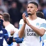 OM &ndash; Mercato : le dossier Saliba se complique toujours plus pour Marseille