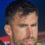 OM – Mercato : le dossier Strootman en passe d’être réglé !