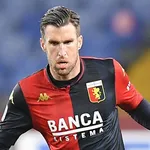 OM – Mercato : le dossier Strootman prend une tournure inattendue !