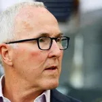 OM – Mercato : McCourt pourrait s&rsquo;asseoir sur un chèque très juteux cet hiver