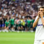 OM – Mercato : le doute est levé pour l’avenir de Guendouzi !