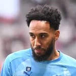 OM Mercato : le départ d’Aubameyang bouclé rapidement ?