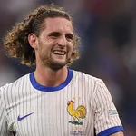 OM Mercato : le départ d’Adrien Rabiot déjà  programmé ?