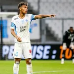 OM – Mercato : le départ de Kamara débloquée par une arrivée ?