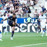 OM – Mercato : le constat accablant en interne sur Luis Suarez