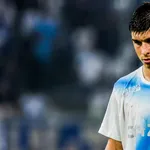 OM &ndash; Mercato : le départ de Malinovskyi se confirme, deux clubs prêts à  le récupérer