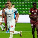 OM – Mercato : le départ de Milik à la Juventus officialisé