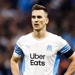 OM – Mercato : le départ de Milik accéléré par le PSG ?