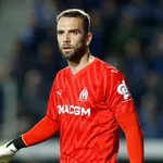 OM Mercato : le départ de Pau Lopez se confirme, deux clubs se l’arrachent