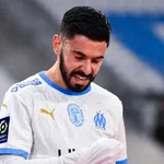 OM – Mercato : le départ de Sanson a irrité Villas-Boas, un chèque rondelet pour le remplacer ?