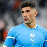 OM – Mercato : le départ d'un indésirable enfin acté