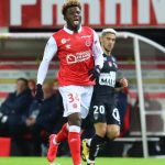 OM – Mercato : le duo Villas-Boas – Longoria vise un nouvel attaquant du Stade de Reims