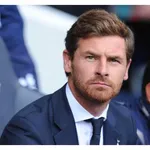 OM – Mercato : le fair-play financier ne perturbe pas André Villas-Boas