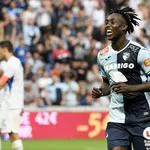 OM &ndash; Mercato : le fantasme Kadewere (Le Havre) déjà  tué dans l’oeuf !