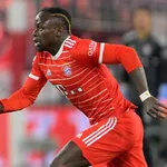 OM &ndash; Mercato : le fantasme Sadio Mané refait surface