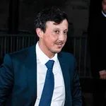 OM – Mercato : le FC Barcelone attend un geste de Pablo Longoria
