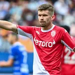 OM – Mercato : le FC Barcelone cible sur une ancienne piste de Longoria en Ligue 1