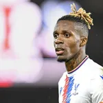 OM – Mercato : le FC Barcelone complique une cible offensive de Longoria