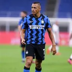 OM – Mercato : le FC Barcelone déboule sur Alexis Sanchez !